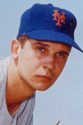 Dennis Ribant