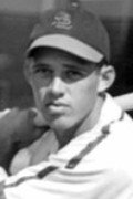 Hal Rice