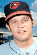 Pete Richert
