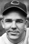 Elmer Riddle