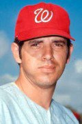 Denny Riddleberger