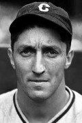 Johnny Rigney