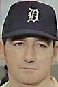 Jerry Robertson