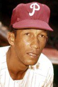 Humberto Robinson