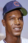 Andre Rodgers