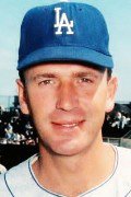 Ed Roebuck