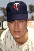 Garry Roggenburk
