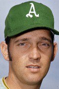 Jim Roland