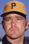 Jim Rooker