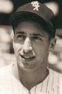 Marv Rotblatt