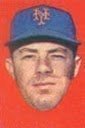 Don Rowe