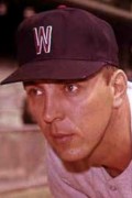 Don Rudolph