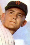 Pete Runnels