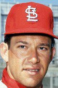 Ray Sadecki