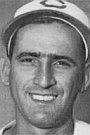 Raul Sanchez