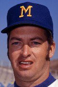 Ken Sanders