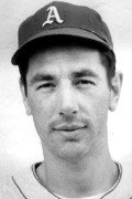 Bob Savage