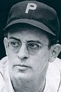 Charley Schanz