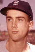Chuck Schilling