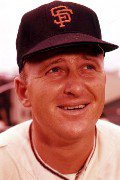 Bob Schmidt