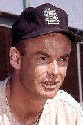 Willard Schmidt