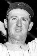 Johnny Schmitz