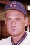Barney Schultz
