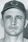 Bob Schultz
