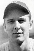 Howie Schultz