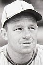 Joe Schultz