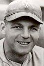 Hal Schumacher