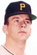 Don Schwall