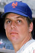 Tom Seaver