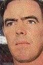 Don Secrist