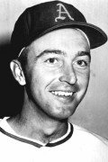 Billy Shantz