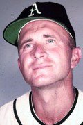 Bobby Shantz