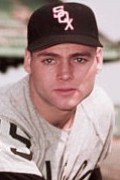 Bob Shaw