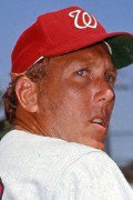 Jim Shellenback