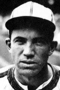 Tex Shirley