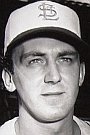 Ray Shore