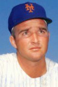 Bill Short