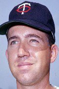 Dwight Siebler