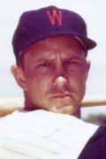 Roy Sievers