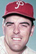 Curt Simmons