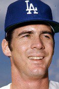 Bill Singer