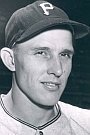 Elmer Singleton