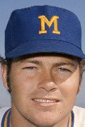 Jim Slaton