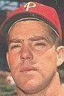 Bill Smith