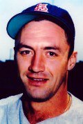 Bobby Smith