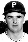 Bob G. Smith